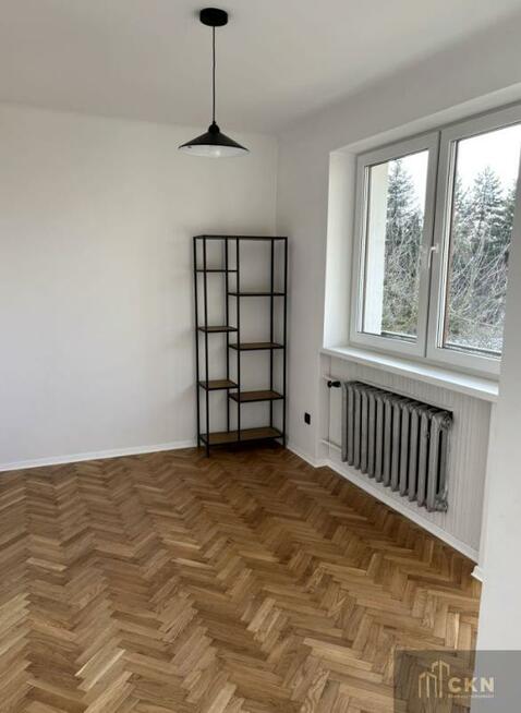 Dom Tarnów