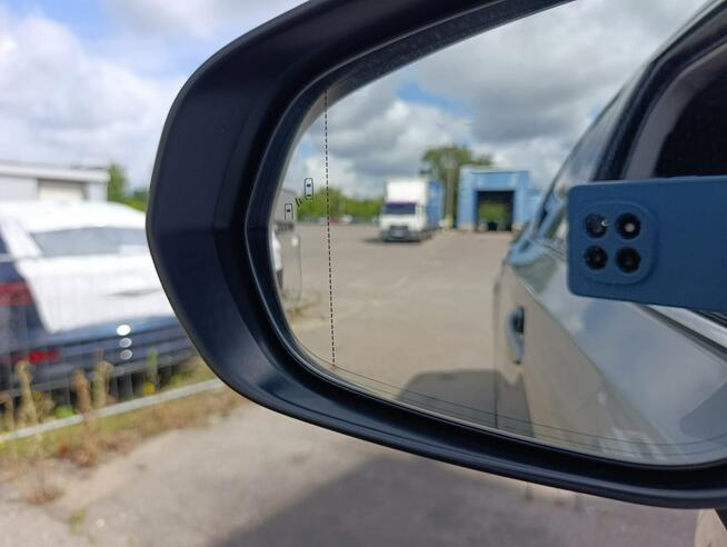 Lexus RX Krajowy najwyższe wyposażenie