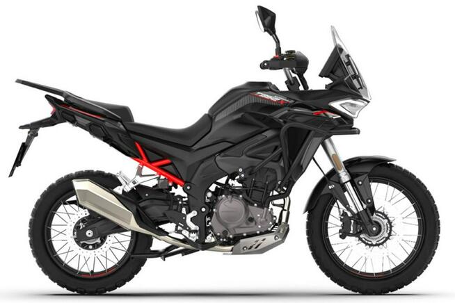 MORBIDELLI t352x Morbidelli MBP T352 41KM ABS Na kat A2 Dostawa pod dom od 149 Raty 0%
