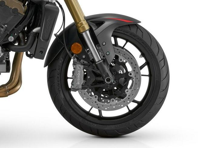 QJMOTOR SRK 800 QJMotor SRK800 Naked 95KM ABS Sport Dostawa pod dom Rata już od 439zł