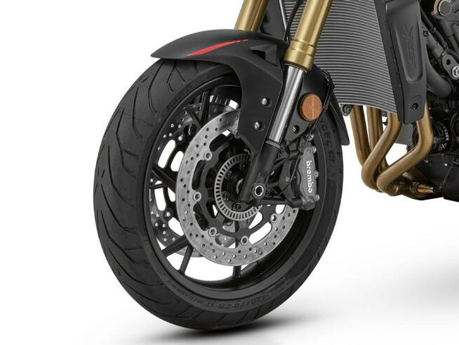 QJMOTOR SRK 800 QJMotor SRK800 Naked 95KM ABS Sport Dostawa pod dom Rata już od 439zł