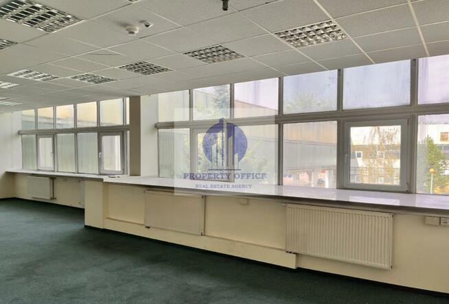 Lokal użytkowy Warszawa Bielany, Sokratesa