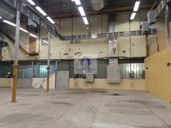Lokal użytkowy Warszawa Bielany, Sokratesa