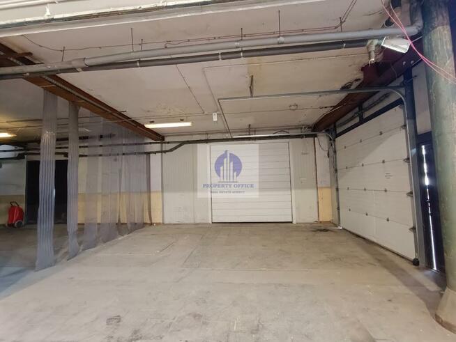 Lokal użytkowy Warszawa Bielany, Sokratesa
