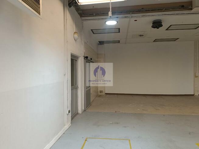 Lokal użytkowy Warszawa Bielany, Sokratesa
