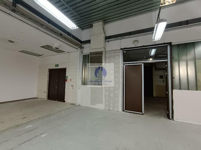 Lokal użytkowy Warszawa Bielany, Sokratesa