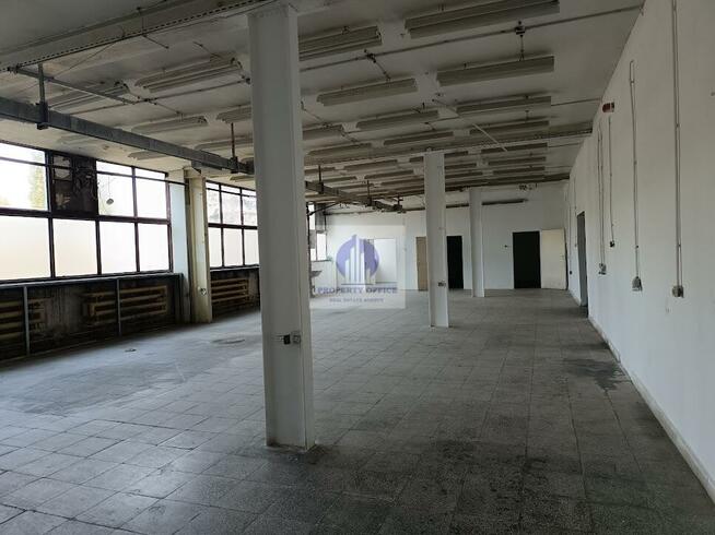 Lokal użytkowy Warszawa Bielany, Sokratesa