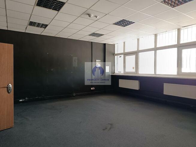 Lokal użytkowy Warszawa Bielany, Sokratesa