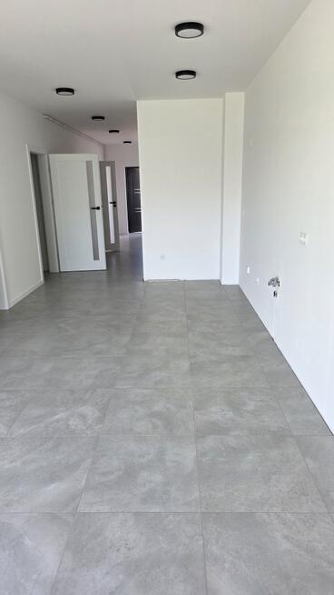 Nowe mieszkania na wynajem długi termin | Kłodzko
