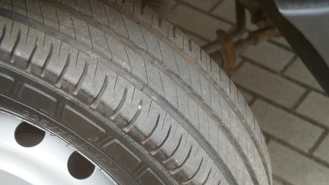 Iveco Daily 70C17 * DMC 7T * SPANIE BLASZAK L4H3 MAXI JUMBO SUPER STAN * IMPORT