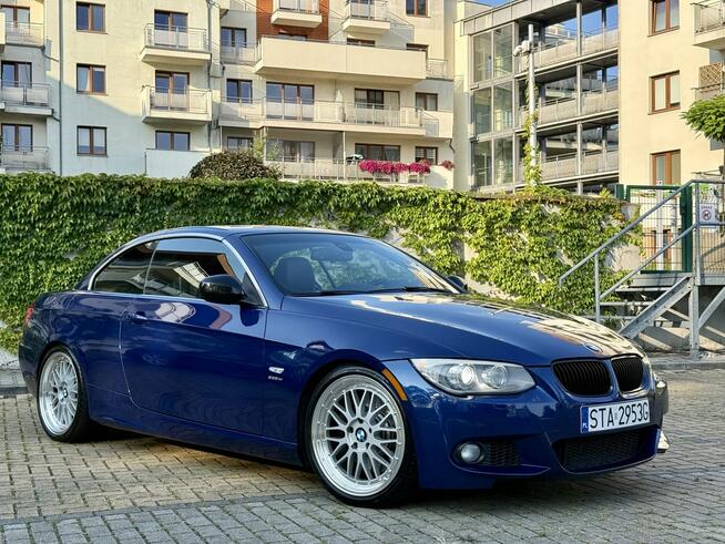 330is Cabrio
