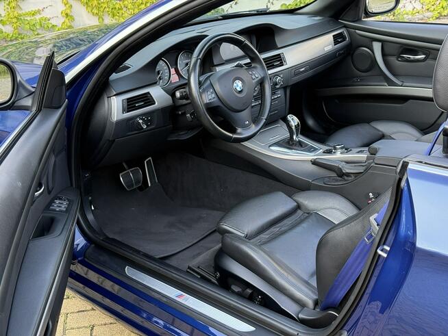 330is Cabrio