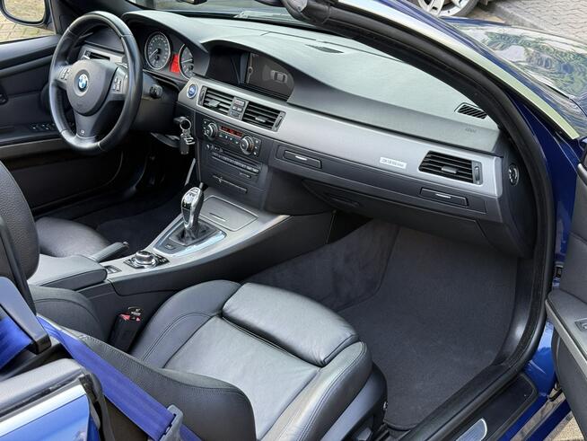 330is Cabrio