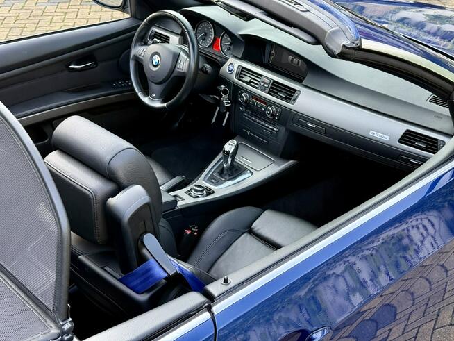 330is Cabrio