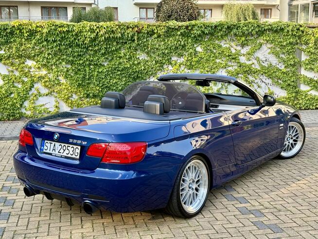 330is Cabrio