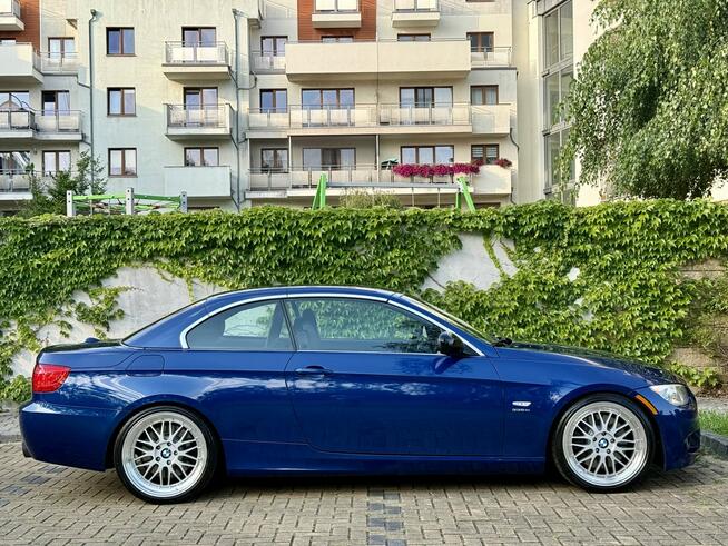 330is Cabrio