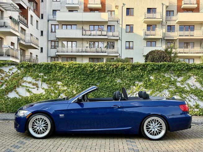 330is Cabrio