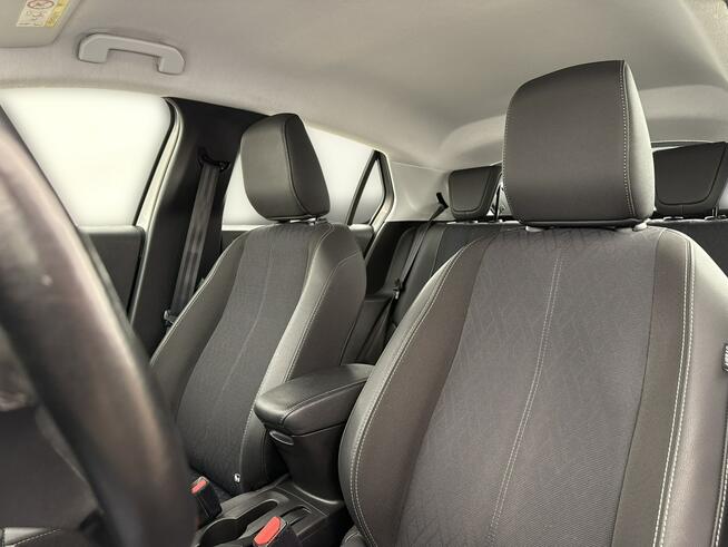 Opel Corsa 1,5 DT (102 KM) Business Salon PL F-Vat