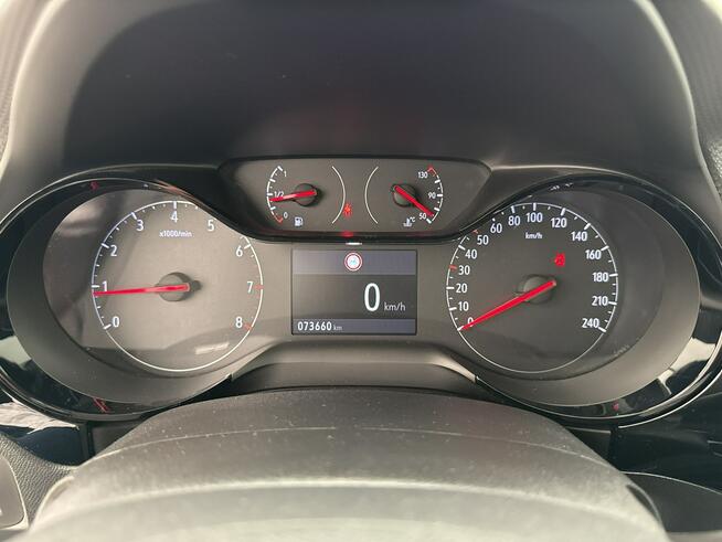 Opel Corsa 1,5 DT (102 KM) Business Salon PL F-Vat