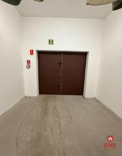 Lokal użytkowy Ełk,