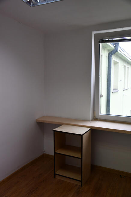 Lokale do wynajęcia 13,5m2 i 15,5m2- Rzeszów