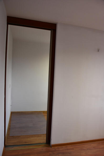 Lokale do wynajęcia 13,5m2 i 15,5m2- Rzeszów