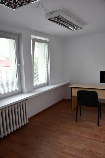 Lokale do wynajęcia 13,5m2 i 15,5m2- Rzeszów