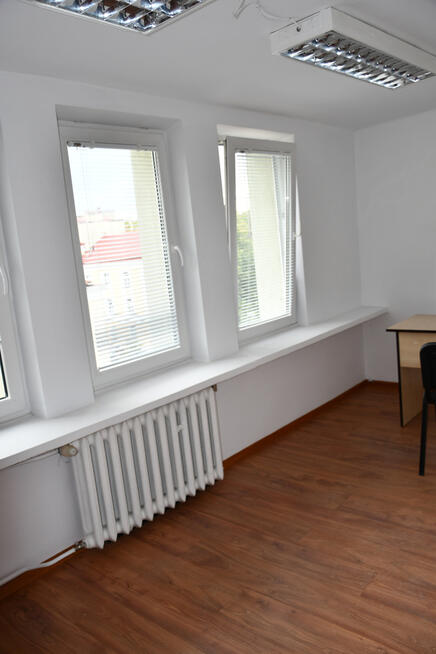 Lokale do wynajęcia 13,5m2 i 15,5m2- Rzeszów