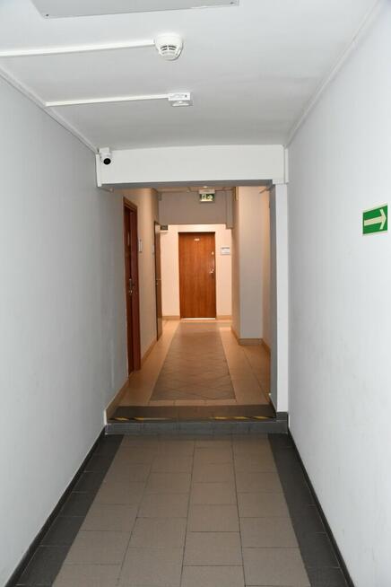 Lokale do wynajęcia 13,5m2 i 15,5m2- Rzeszów