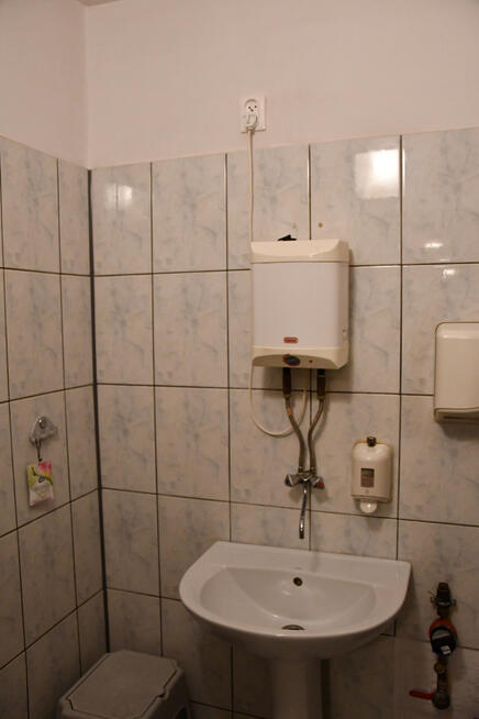 Lokale do wynajęcia 13,5m2 i 15,5m2- Rzeszów