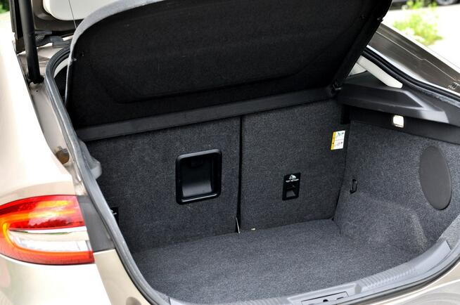 Ford Mondeo 2,0Tdci 150KM Convers+Duża Navi Kamera Skóra Blis Led Full Opcja