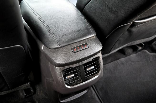 Ford Mondeo 2,0Tdci 150KM Convers+Duża Navi Kamera Skóra Blis Led Full Opcja