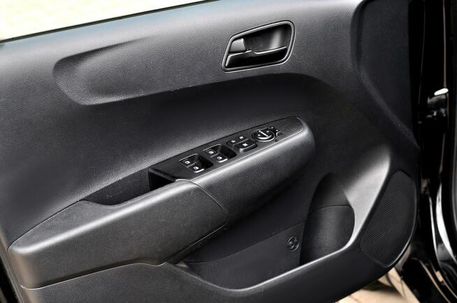Kia Picanto 1.2 85KM GAZ Klima Polski Salon Serwis