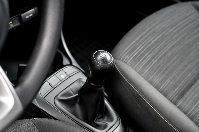 Kia Picanto 1.2 85KM GAZ Klima Polski Salon Serwis
