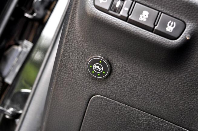 Kia Picanto 1.2 85KM GAZ Klima Polski Salon Serwis