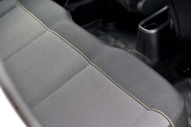Citroen C3 1.2 83KM Klima Tempomat Pdc Polski Salon Serwis