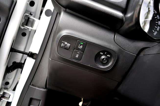 Citroen C3 1.2 83KM Klima Tempomat Pdc Polski Salon Serwis