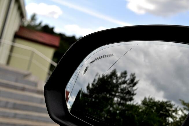 Volvo XC 40 Full Led Tablet Kamera Skóra Grzana Harman Kardon El.Klapa Full Opcja