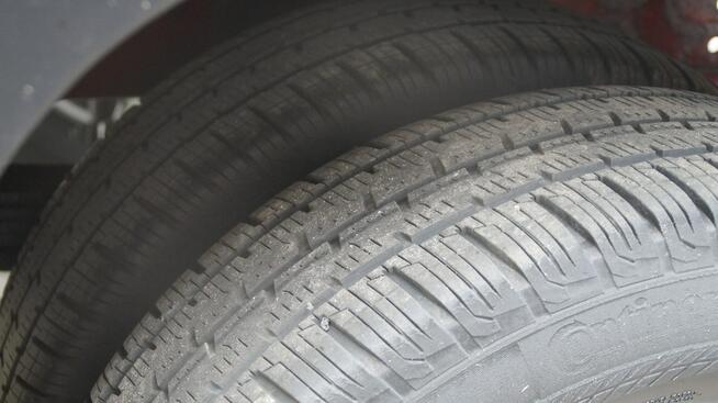 Daily 65C15 * DMC 3.5T Kat.B * Skrzynia 6.1m * IMPORT 50c 65c 60c 72c