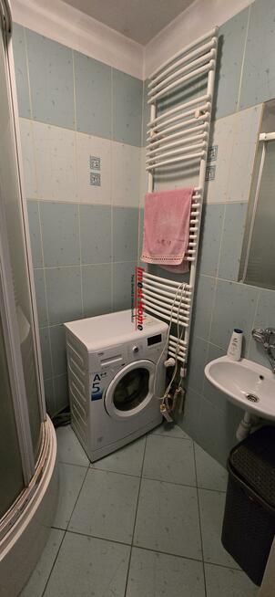Mieszkanie Pszów