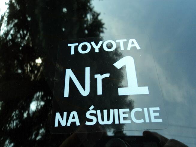 Toyota C-HR SALON POLSKA 1 WŁAŚĆIĆIEL BEZWYPADKOWY UDZIEL.GWARANCJI MALUTKI PRZEBI