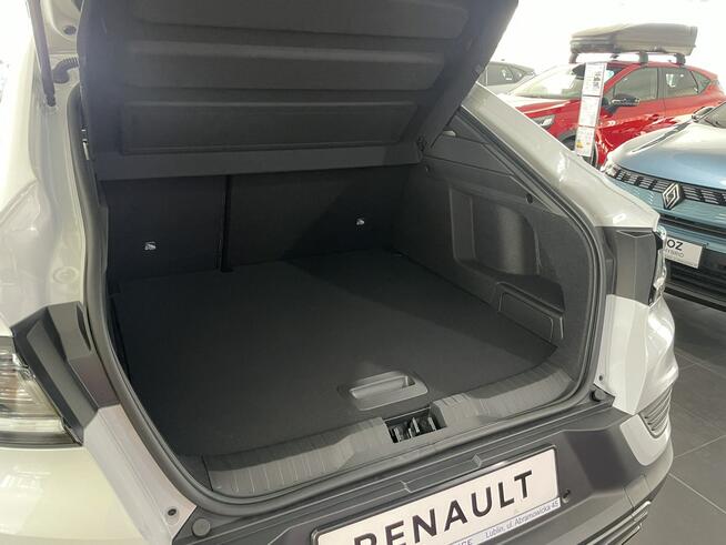 Renault Arkana esprit Alpine full hybrid E-Tech 145/easypark