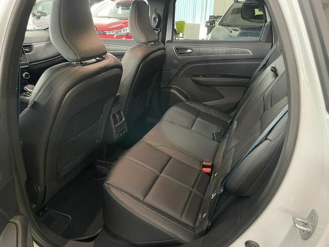 Renault Arkana esprit Alpine full hybrid E-Tech 145/easypark