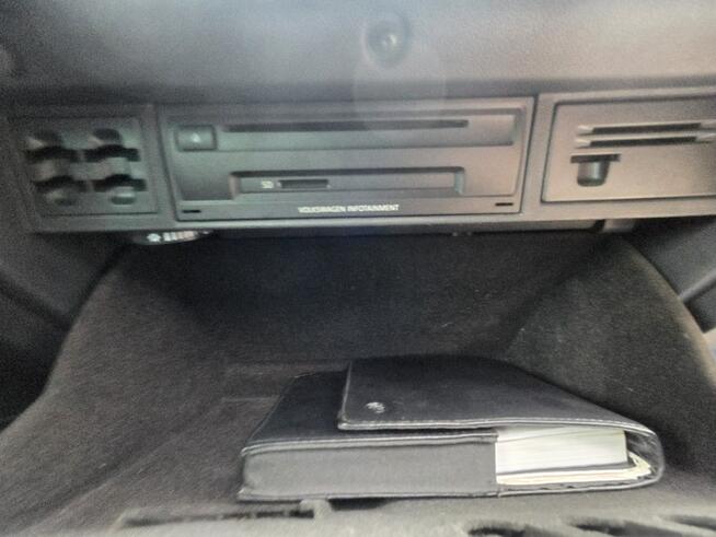 Volkswagen Golf 1.2 TSi*151tyś.km*Pełen Serwis*Gwarancja