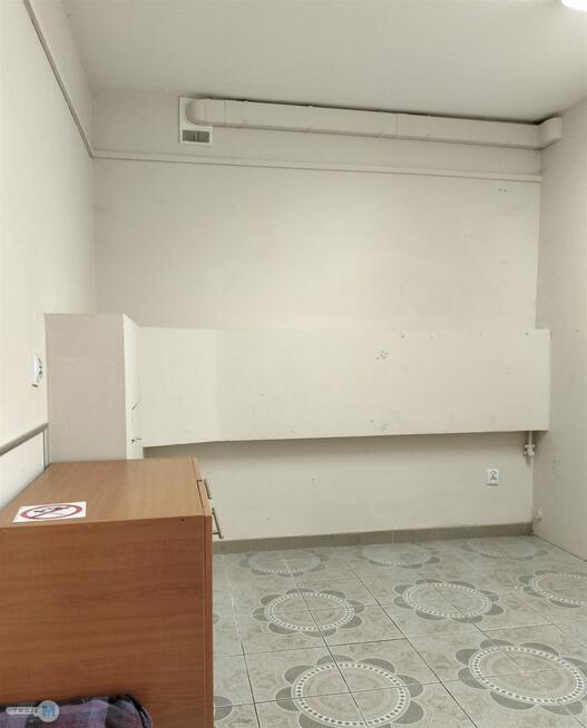 Lokal użytkowy Kielce Barwinek