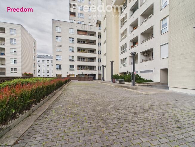 Warszawa, Śródmieście, Mazowieckie, ul. Inflancka