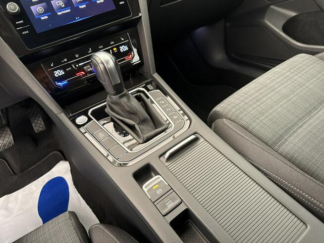 Volkswagen Passat 2.0 TDI (150 KM) Business Salon PL F-Vat