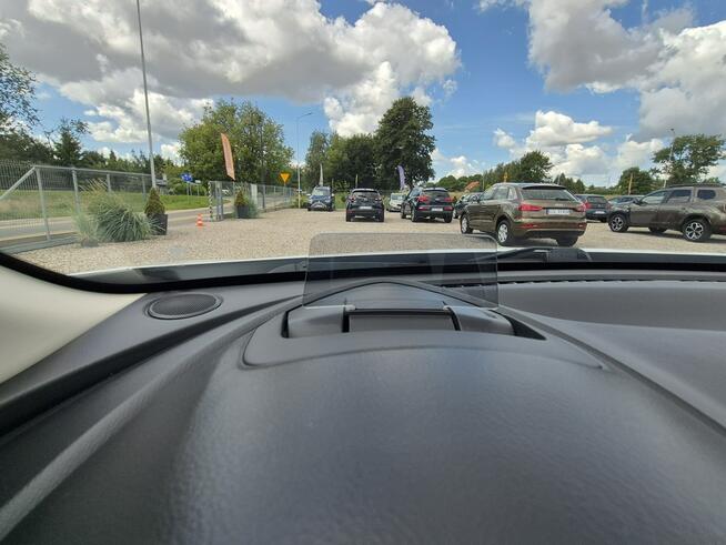 Mazda CX-3 2.0 Benzyna**AUTOMAT**2017**SKÓRA**Head Up**Kamera**BOSE**127oookm**