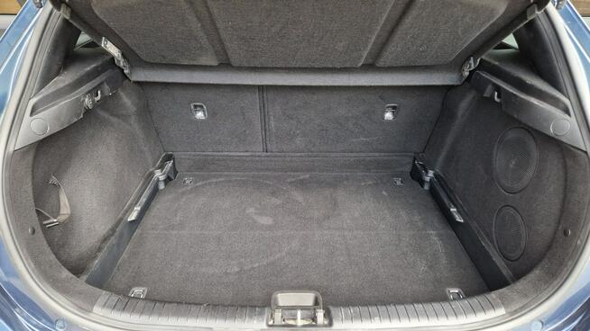 Kia Cee'd BENZYNA 140KM EU6 stan bdb, super AUTO, full wersja BEZWYPADKOWY