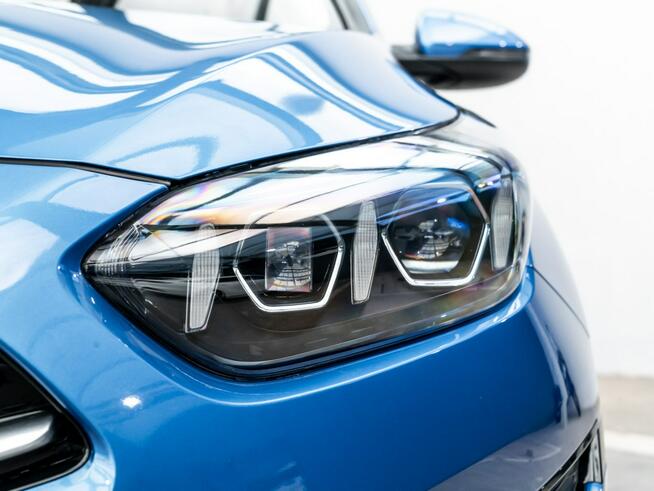 Kia Ceed SW 1.6 GDI PHEV Wersja L DCT 141km Salon Polska